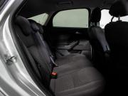 Ford Focus III Рестайлинг Москва  - изображение 23