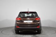 Hyundai ix35 I Санкт-Петербург  - изображение 26