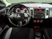 Mitsubishi Outlander II Рестайлинг Екатеринбург  - изображение 31