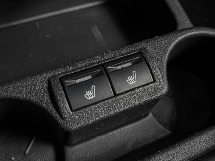 Lada (ВАЗ) Granta I Рестайлинг Воронеж  - изображение 15