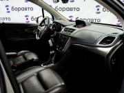 Opel Mokka I Ростов-на-Дону  - изображение 40