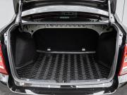 Lada (ВАЗ) Granta I Рестайлинг Краснодар  - изображение 34