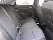 Hyundai Solaris II Москва  - изображение 25
