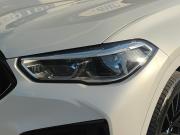 BMW X6 III (G06) Казань  - изображение 43