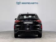 Haval F7 I Рестайлинг Калининград  - изображение 22
