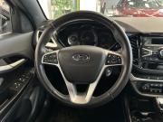 Lada (ВАЗ) Vesta I Москва  - изображение 26