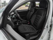 Renault Arkana I Краснодар  - изображение 32