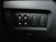 Renault Fluence I Подольск  - изображение 49