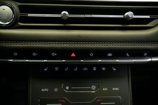 Chery Tiggo 7 Pro I с пробегом 2020 года, цена 1 632 000 рублей, 75000 км, внедорожник, Автокод Объявления