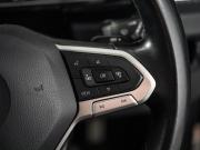 Volkswagen T-Cross I Иркутск  - изображение 35