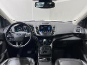 Ford Kuga II Рестайлинг Кемерово  - изображение 25