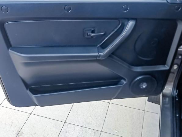 Lada (ВАЗ) 2121 (4x4) I Рестайлинг с пробегом 2018 года, цена 699 000 рублей, 54039 км, внедорожник, Автокод Объявления
