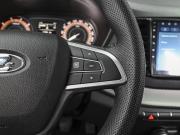 Lada (ВАЗ) Vesta I Рестайлинг (NG) Ставрополь  - изображение 36