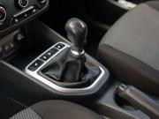 Hyundai Creta I Новосибирск  - изображение 34