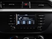 Kia Rio IV Тюмень  - изображение 32
