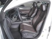 Changan Eado Plus Ростов-на-Дону  - изображение 30