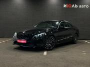 Mercedes-Benz E-Класс IV (W212 S212 C207) Рестайлинг Челябинск  - изображение 25