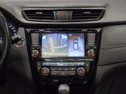 Nissan Qashqai II Рестайлинг Красноярск  - изображение 37