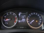 Skoda Rapid I Калуга  - изображение 30