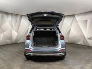 Chery Tiggo 4 I Рестайлинг Москва  - изображение 31