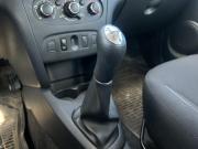 Renault Sandero II Рестайлинг Санкт-Петербург  - изображение 14
