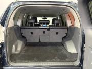 Toyota Land Cruiser Prado 150 Series Краснодар  - изображение 34