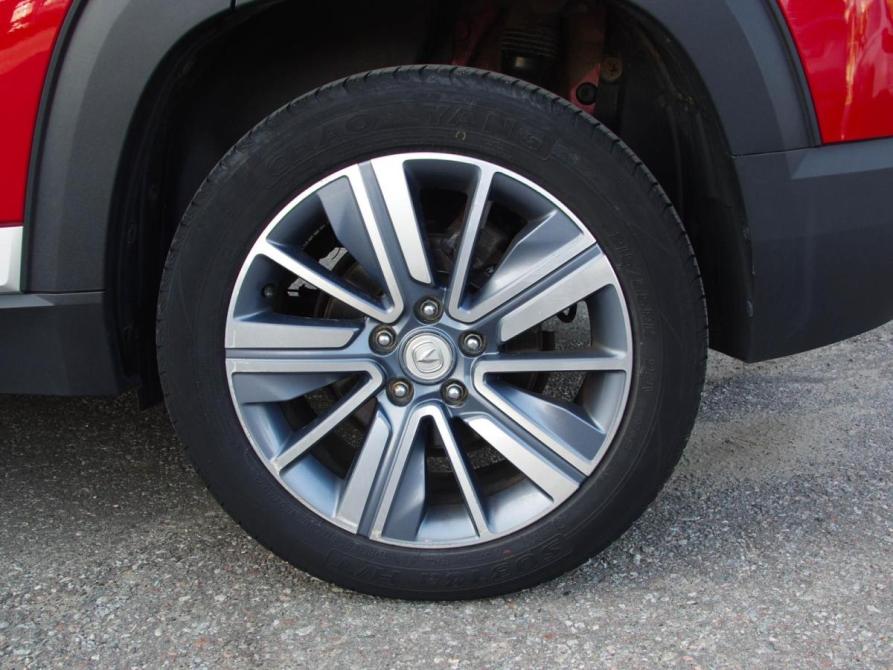 Changan CS35 Plus I Владимир  - изображение 25