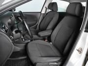 Volkswagen Polo V Ростов-на-Дону  - изображение 25