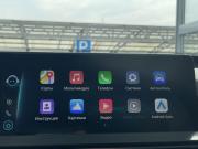 Chery Tiggo 7 Pro Max I Рестайлинг Новосибирск  - изображение 26