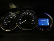 Nissan Terrano III (D10) Санкт-Петербург  - изображение 33