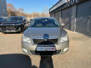 Skoda Octavia II (A5) Рестайлинг Нижнекамск  - изображение 21