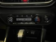Toyota Raize I Санкт-Петербург  - изображение 64