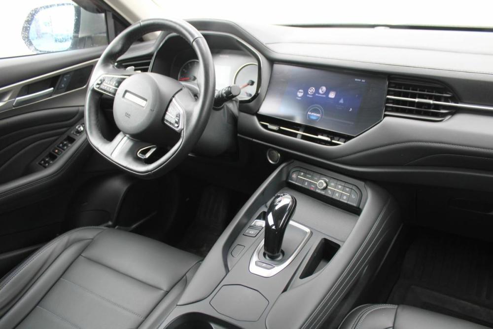 Haval F7 I Пермь  - изображение 10