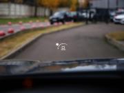 Haval Dargo I Санкт-Петербург  - изображение 52