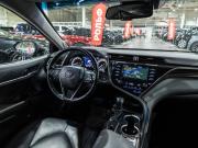 Toyota Camry VIII (XV70) Санкт-Петербург  - изображение 48