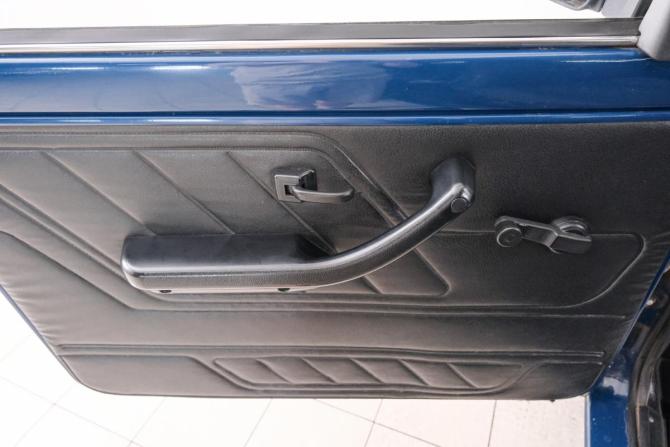 Lada (ВАЗ) 2121 (4x4) I с пробегом 2011 года, цена 639 000 рублей, 57000 км, внедорожник, Автокод Объявления