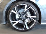 Audi A6 V (C8) Казань  - изображение 44