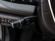 BAIC U5 Plus Краснодар  - изображение 44