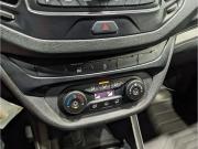 Lada (ВАЗ) Vesta I Пермь  - изображение 48