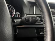 BMW 5 серии VI (F10/F11/F07) Рестайлинг Казань  - изображение 39