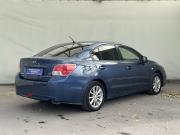Subaru Impreza IV Липецк  - изображение 21