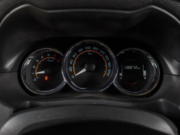 Lada (ВАЗ) Largus I Рестайлинг с пробегом 2021 года, цена 1 099 000 рублей, 138872 км, универсал, Автокод Объявления