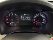 Kia Optima IV Москва  - изображение 37