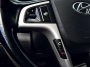 Hyundai Solaris I Екатеринбург  - изображение 37