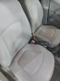 Chevrolet Spark III Ставрополь  - изображение 26