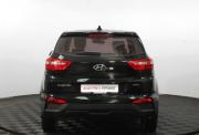 Hyundai Creta I Нижний Новгород  - изображение 30