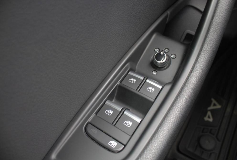 Audi A4 V (B9) Нижний Новгород  - изображение 17