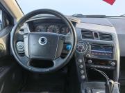 SsangYong Kyron I Рестайлинг Санкт-Петербург  - изображение 34