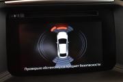 Mazda CX-5 I Рестайлинг Москва  - изображение 30