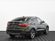 BMW X6 II (F16) Москва  - изображение 18